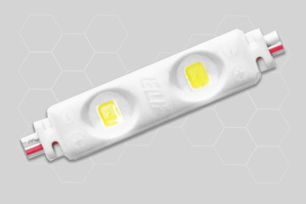 Модуль ELF Ultra 2 SMD діода