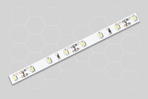 Світлодіодна стрічка ELF 600 SMD 3528 (копія)